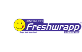 hindalco-freshwrapp